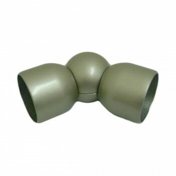 ＜＜ご注意下さい＞＞こちらの商品はメーカーよりお客様へ直接お届けの品になります。 当店での在庫はしておりません。在庫の有無はメーカー在庫のみになりますので、急な欠品や急に廃盤になる可能性がございます。こちらの商品の配送について○北海道・沖縄...