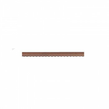 シロクマ ディンプル丸棒 Mオーク BR-35D 530mm 【北海道・沖縄・離島配送不可】