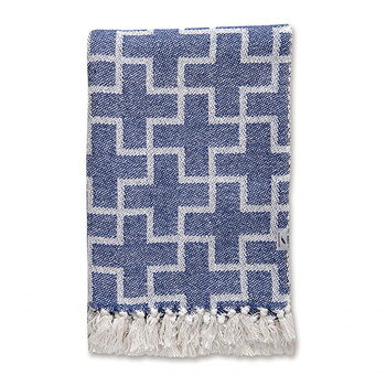 MUKTマルチカバー クロス コバルト 53437 【北海道・沖縄・離島配送不可】