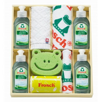 �ե��å��� ���å������ޥ��ե� FRS-K50 ���̳�ƻ�����졦Υ�������Բġ�