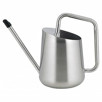 佐藤金属興業 フレイヤ ジョーロ 【北海道・沖縄・離島配送不可】