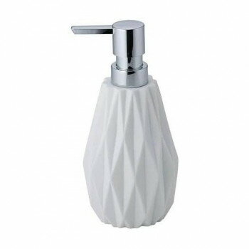 ＜＜ご注意下さい＞＞こちらの商品はメーカーよりお客様へ直接お届けの品になります。 当店での在庫はしておりません。在庫の有無はメーカー在庫のみになりますので、急な欠品や急に廃盤になる可能性がございます。こちらの商品の配送について○北海道・沖縄...