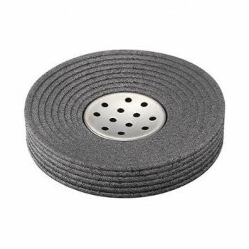 佐藤金属興業 モンサント ソープディッシュ 【北海道・沖縄・離島配送不可】(3)