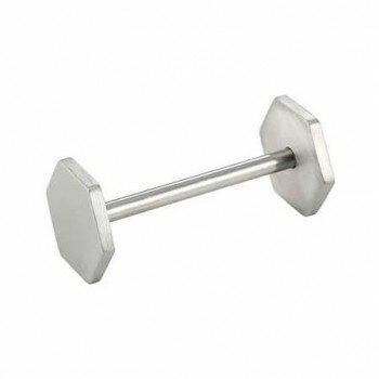 ��ƣ��°���� ������ �ʥ��ե쥹�� ���硼�� ���̳�ƻ�����졦Υ�������Բġ�