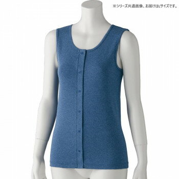 �����ե��å���� �ե饤���ݥΡ����꡼�֥ۥå�����ʡ�(�ؿ�) �ͥ��ӡ� L 9752312 ���̳�ƻ�����졦Υ�������Բġ�