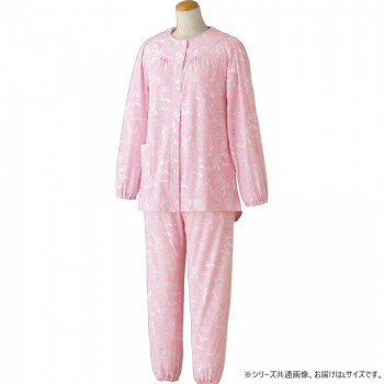 �����ե��å���� �ۥå��ѥ����(�ؿ�) �ԥ� L 80017102 ���̳�ƻ�����졦Υ�������Բġ�