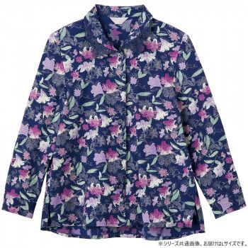 ＜＜ご注意下さい＞＞こちらの商品はメーカーよりお客様へ直接お届けの品になります。 当店での在庫はしておりません。在庫の有無はメーカー在庫のみになりますので、急な欠品や急に廃盤になる可能性がございます。こちらの商品の配送について○北海道・沖縄...