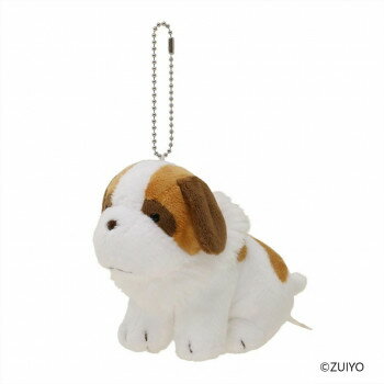 セキグチ ヨーゼフ ぬいぐるみ マスコットKC 655281 【北海道・沖縄・離島配送不可】