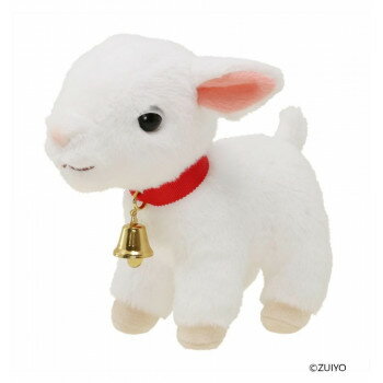 セキグチ ユキちゃん ぬいぐるみ Sサイズ 655250 【北海道・沖縄・離島配送不可】