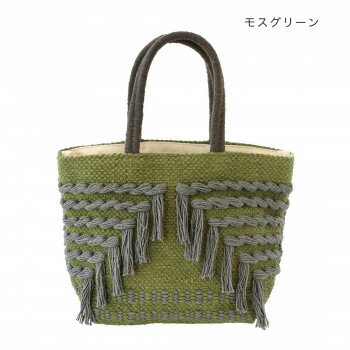 バッグ カスケード モスグリーン 14223650165 【北海道・沖縄・離島配送不可】