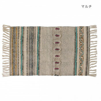 マット ガルファブリック マルチ 12222875197 【北海道・沖縄・離島配送不可】