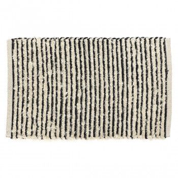 マット コットンヤーンチンディ 14223875296 【北海道・沖縄・離島配送不可】