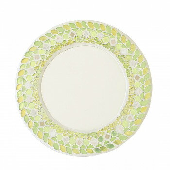 �⥶�����ߥ顼 ����å��󥤥����� 13022823008 ���̳�ƻ�����졦Υ�������Բġ�