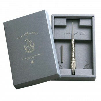 クロバー ポルトボヌール すずらんレース針 （NO.10） 79-599 【北海道・沖縄・離島配送不可】