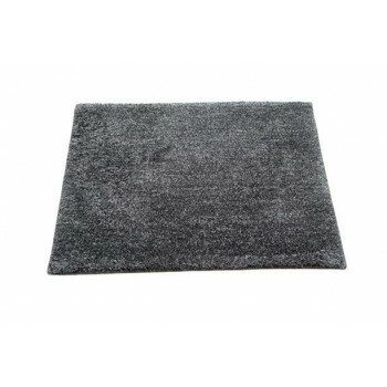 Mats - マット トランティス 45X65 カフェBR 717336045065082 【北海道・沖縄・離島配送不可】