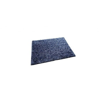 ＜＜ご注意下さい＞＞こちらの商品はメーカーよりお客様へ直接お届けの品になります。 当店での在庫はしておりません。在庫の有無はメーカー在庫のみになりますので、急な欠品や急に廃盤になる可能性がございます。こちらの商品の配送について○北海道・沖縄・離島につきましては、配送不可となりますので予めご了承お願いします。こちらの商品の包装(ラッピング)について○上記の理由(メーカーより直送)により包装はできませんので予めご了承お願いします。こちらの商品の不具合について○お届けしましたこちらの商品に不具合があった場合、商品到着日より1週間以内に当店にご連絡ください。メーカーが直接対応させて頂きます。○お客様がご自身で修理された場合、費用の負担は致しかねますので予めご了承下さい。裏面は床を傷つけにくい不織布加工を施しております。サイズ：55×85cm個装サイズ：50×45×15cm重量：840g個装重量：800g素材・材質：表:ポリエステル100%裏:ポリエステル100%(不織布)生産国：中国