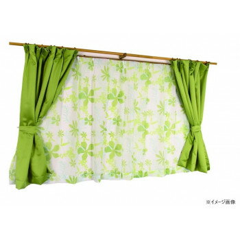 �����ƥ� �ᥤ�� 4P100X200 G 574971004200035 ���̳�ƻ�����졦Υ�������Բġ�