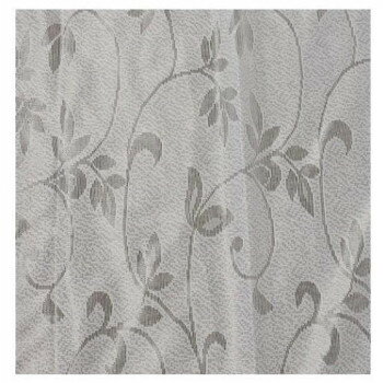 �����ƥ� �ߥ顼���饵 2P 100x133 W 568704000133001 ���̳�ƻ�����졦Υ�������Բġ�