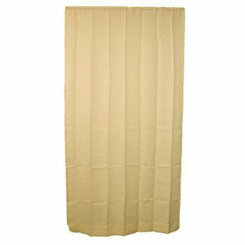 Order-Made Curtains - カーテン マルチネクスト 95X135 IV 725914095135061 【北海道・沖縄・離島配送不可】