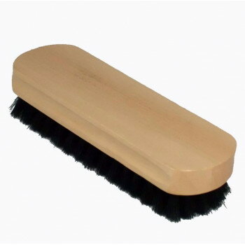 荒川産業 M29ミドルブラシ 【北海道・沖縄・離島配送不可】(4)