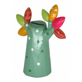 ����Ȣ �ĥ꡼ 08334 ���̳�ƻ�����졦Υ�������Բġ�