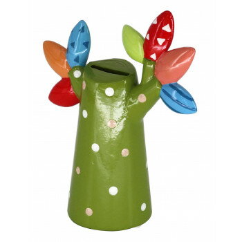 ����Ȣ �ĥ꡼ 08335 ���̳�ƻ�����졦Υ�������Բġ�