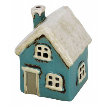 Candle house ランプシェード 29324 【北海道・沖縄・離島配送不可】