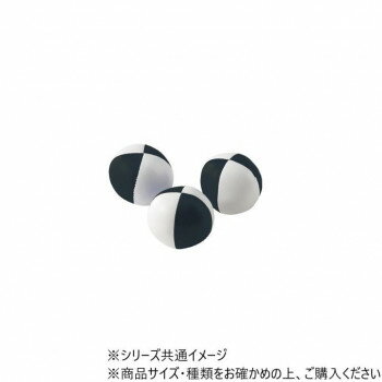 DANNO ダンノ JEボール(3個1組) D7085 【北海道・沖縄・離島配送不可】