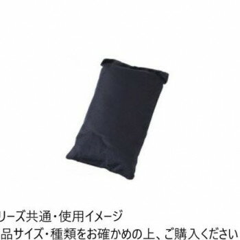 ＜＜ご注意下さい＞＞こちらの商品はメーカーよりお客様へ直接お届けの品になります。 当店での在庫はしておりません。在庫の有無はメーカー在庫のみになりますので、急な欠品や急に廃盤になる可能性がございます。こちらの商品の配送について○北海道・沖縄・離島につきましては、配送不可となりますので予めご了承お願いします。こちらの商品の包装(ラッピング)について○上記の理由(メーカーより直送)により包装はできませんので予めご了承お願いします。こちらの商品の不具合について○お届けしましたこちらの商品に不具合があった場合、商品到着日より1週間以内に当店にご連絡ください。メーカーが直接対応させて頂きます。○お客様がご自身で修理された場合、費用の負担は致しかねますので予めご了承下さい。スチールショットと特殊サンド混合により、ウェイトが袋内で動くため、フィット感に優れています。また、落としても危険性の少ないこだわりがあります。サイズ：6×12cm個装サイズ：6.0×12.0×10.0cm重量：400g個装重量：400g素材・材質：ナイロン、スチールショット生産国：中国