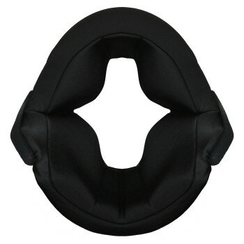 リード工業 RX-200R用 ヘッドパット M RX-200RN 【北海道・沖縄・離島配送不可】