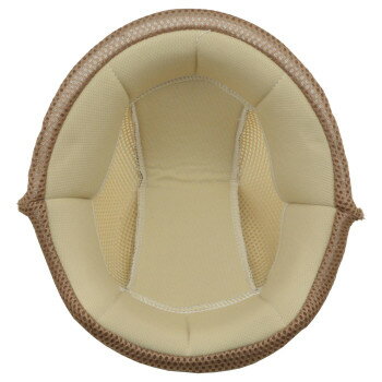 リード工業 NOVIA用 ヘッドパッド NOVIAN 【北海道・沖縄・離島配送不可】