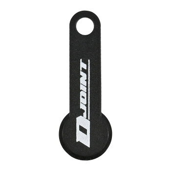 リード工業 D-JOINT ヘルメットアンカー KS-272A 【北海道・沖縄・離島配送不可】