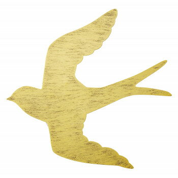 ＜＜ご注意下さい＞＞こちらの商品はメーカーよりお客様へ直接お届けの品になります。 当店での在庫はしておりません。在庫の有無はメーカー在庫のみになりますので、急な欠品や急に廃盤になる可能性がございます。こちらの商品の配送について○北海道・沖縄...