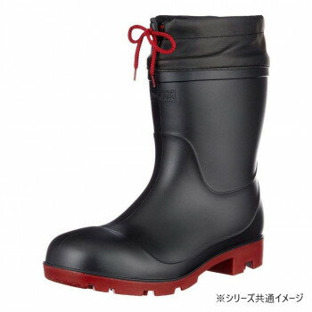 �����ǡ�����ѥ󡡺�ȷ�����������RB-621���֥�å�/�磻�� L ���̳�ƻ�����졦Υ�������Բġ�