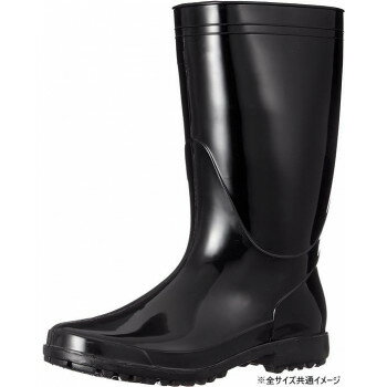 �����ǡ�����ѥ󡡺�ȷ�����������RB-651�� 25.5cm ���̳�ƻ�����졦Υ�������Բġ�