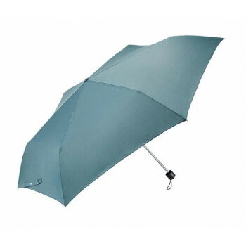 ＜＜ご注意下さい＞＞こちらの商品はメーカーよりお客様へ直接お届けの品になります。 当店での在庫はしておりません。在庫の有無はメーカー在庫のみになりますので、急な欠品や急に廃盤になる可能性がございます。こちらの商品の配送について○北海道・沖縄...