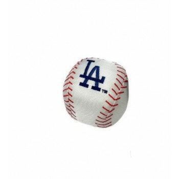 ドジャース 大谷ベースボールトイ SHO-3105A 【北海道・沖縄・離島配送不可】