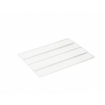 シンプリー　メゾン　ステンレススノコ　S SS24-BG 【北海道・沖縄・離島配送不可】