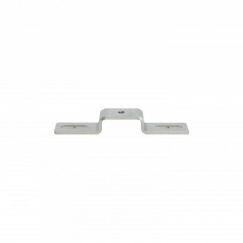 マザーツール　ドームカメラ用ブラケットアタッチメント　SD-DBKA 【北海道・沖縄・離島配送不可】