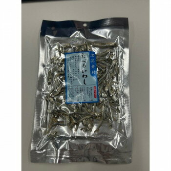 小倉秋一商店 食べるいわし 35g×10 【北海道・沖縄・離島配送不可】