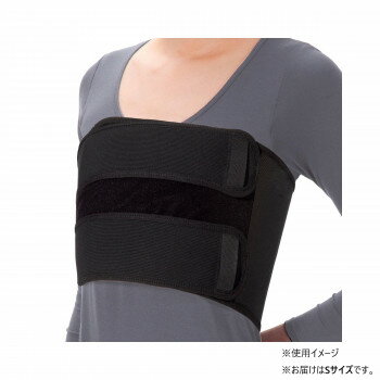 アドールスタンダード ブラック S 033112 【北海道・沖縄・離島配送不可】