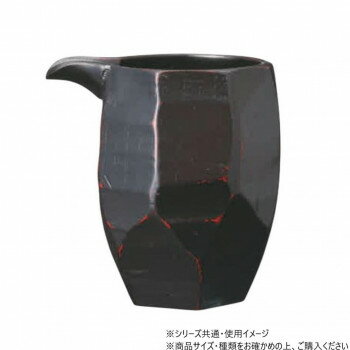 阿瀬真三商店　片口 曙 LL　G3406 【北海道・沖縄・離島配送不可】