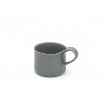 ZEROJAPAN(ゼロジャパン) カフェマグ スモール SGB　シルキーグレイッシュブルー CFZ-01 【北海道・沖..