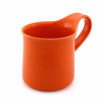 ZEROJAPAN(ゼロジャパン) カフェマグ ラージ TG CFZ-02 【北海道・沖縄・離島配送不可】