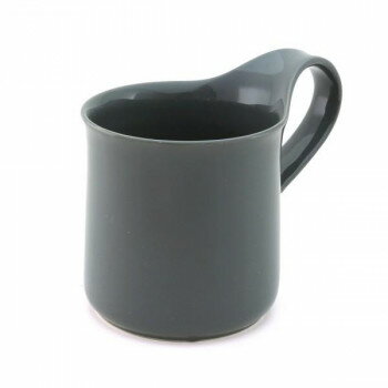 ZEROJAPAN(ゼロジャパン) カフェマグ ラージ SGY CFZ-02 【北海道・沖縄・離島配送不可】