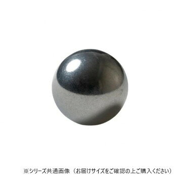 スチール球　100個入　1Φ