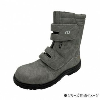 �����ǡ�����ѥ󡡺�ȷ��������� GD-20�����졼 28cm ���̳�ƻ�����졦Υ�������Բġ�