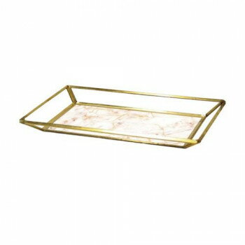 キュレット ガラストレイ RGWG 168997 【北海道・沖縄・離島配送不可】