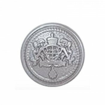 ミササ 飾りボタン 15mm×4ヶ S MB-519 【北海道・沖縄・離島配送不可】