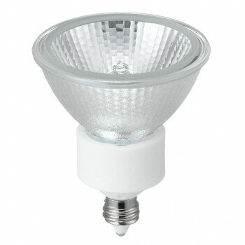 YAZAWA(ヤザワ) エコクールハロゲンシ